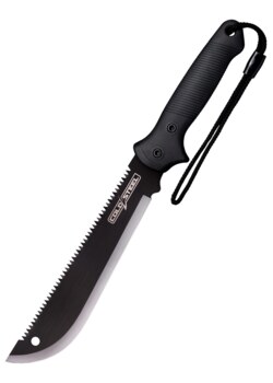 Cold Steel, Axis Machete