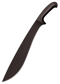 Cold Steel, Jungle Machete