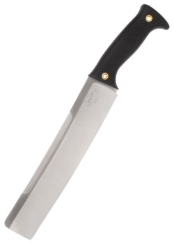 Cold Steel, Jimi Slash Chopper Machete
