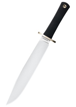 Cold Steel, Trail Master Bowie Kniv