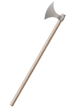 Cold Steel, Viking Great Axe