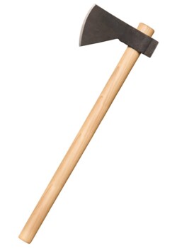 Cold Steel, Hudson Bay Tomahawk Økse