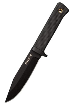 Cold Steel, SRK Compact Kniv
