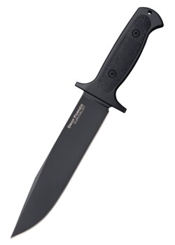 Cold Steel, Drop Forged Survivalist Kniv