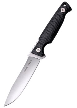 Cold Steel, Razor Tek, 4''