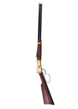 Replika Winchester Carbine Model 1892, Long Range