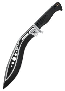 United Cutlery, M48 Tactical Kukri Med Skede