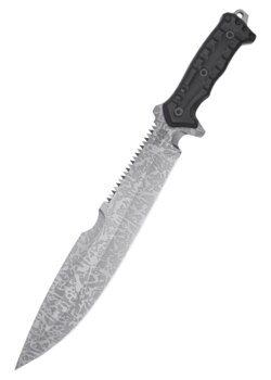 United Cutlery, M48 Combat Machete Gen II