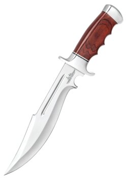 United Cutlery, Gil Hibben, Legionnaire Bowie Knife II