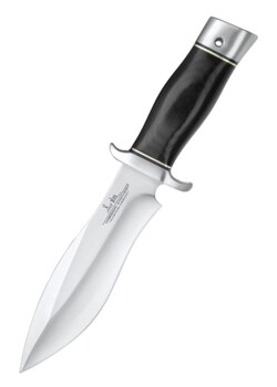 United Cutlery, Gil Hibben, Alaskan Boot Knife