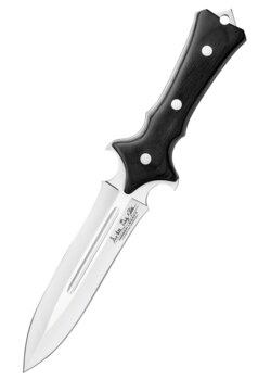 United Cutlery, Gil Hibben, Legacy Boot Knife