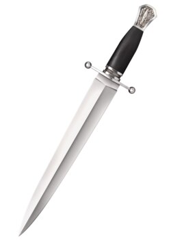 Cold Steel, Arkansas Toothpick