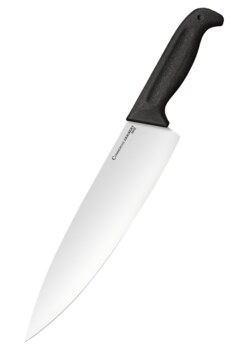 Cold Steel, Kokkekniv, 10'', Kommerciel Serie