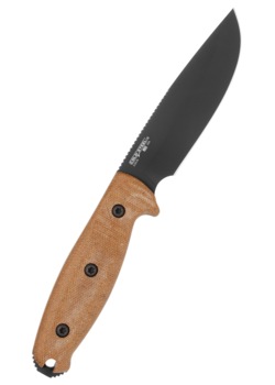 Cold Steel, Republic Bushcraft Kniv