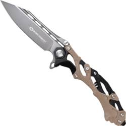 WithArmour, Alien Foldekniv