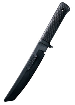 Cold Steel, Attrap Recon Tanto Trainer