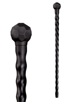 Cold Steel, Attrap African Walking Stick