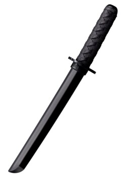 Cold Steel, Attrap O Tanto Bokken Trainer