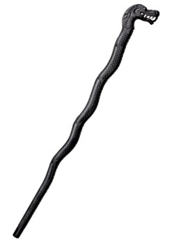 Cold Steel, Attrap Dragon Walking Stick
