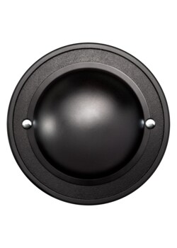 Cold Steel, Attrap Mini Trænings Skjold