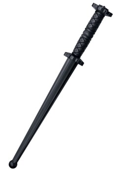 Cold Steel, Attrap Rondel Trænings Kniv