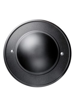 Cold Steel, Attrap Medieval Trænings Buckler