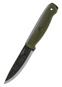 Condor, Terrrasaur Kniv, Army Green