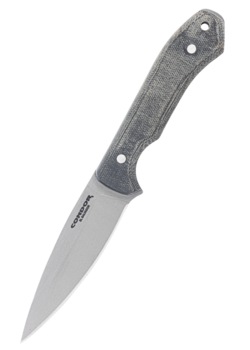 Condor, K-Night Kniv