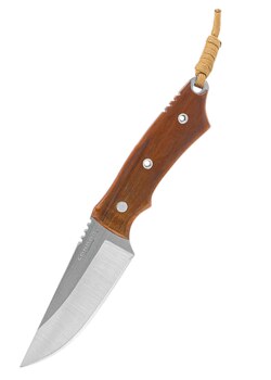 Condor, Native Hunter Kniv