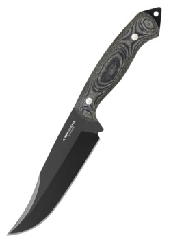Condor, Rough N Ready Kniv