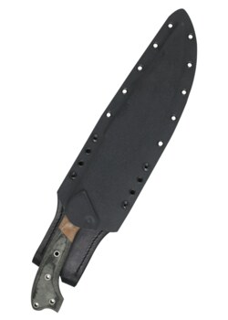 Condor, Atrox Kniv - Skede