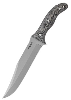 Condor, Belgian Bowie Kniv