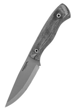 Condor, Ripper Kniv