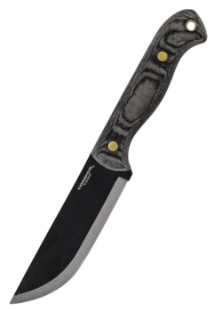 Condor, SBK Kniv