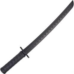 Attrap Wakizashi Sværd, Polypropylen