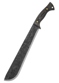 Condor, Wastelander Machete