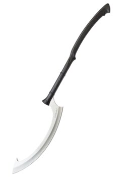 United Cutlery, Honshu Khopesh Sværd Med Skede