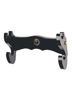 Marto, Vægstander til 2 Katana