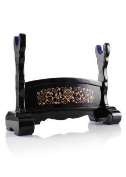 Hanwei, Tachi Sværd Stander