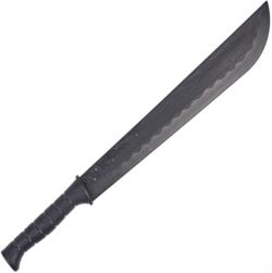 Attrap Machette, Polypropylen