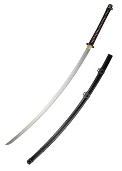 Hanwei, Odachi Katana