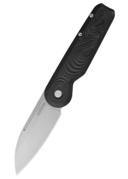 Kershaw, Platform Foldekniv