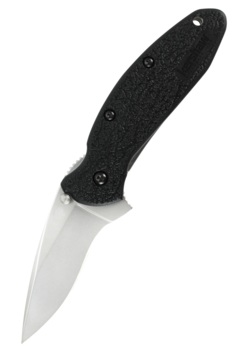 Kershaw, Scallion Foldekniv