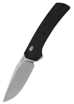 Kershaw, Layup Foldekniv