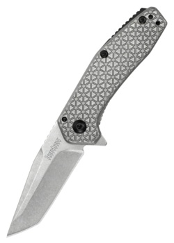 Kershaw, Cathode Foldekniv