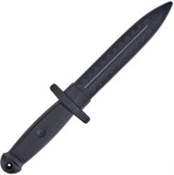 Attrap Tveægget Kniv, Polypropylen