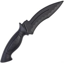 Dragon Claw kniv