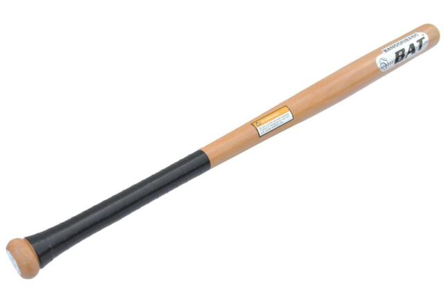 Baseballbat