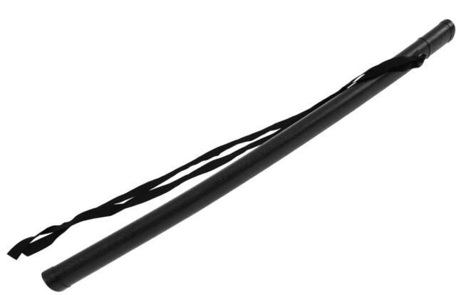 Attrap Skede til Bokken, Polypropylen