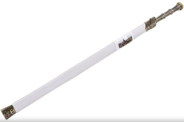 Shen Long YangNeng Han Sværd